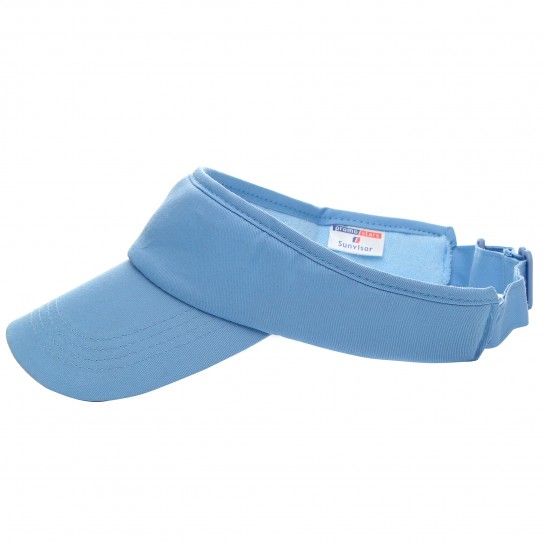 SUNVISOR