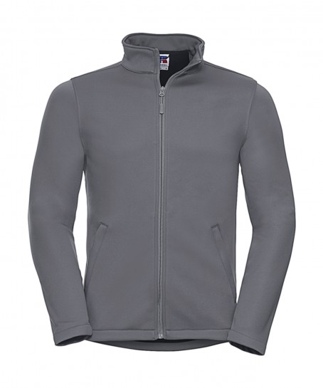 Męska bluza softshell Smart