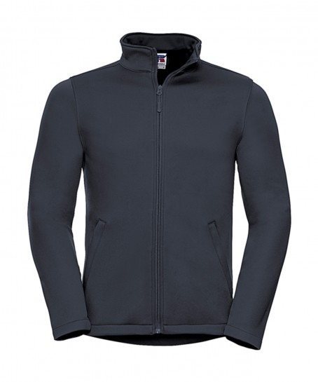 Męska bluza softshell Smart