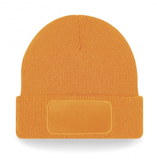 Czapka Beanie Thinsulate™