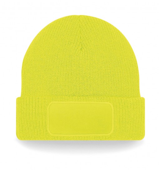 Czapka Beanie Thinsulate™