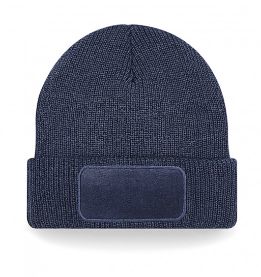 Czapka Beanie Thinsulate™