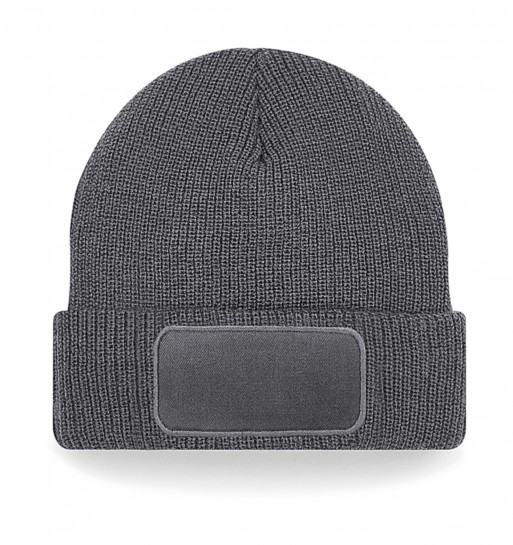 Czapka Beanie Thinsulate™