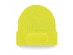 Czapka Beanie Thinsulate™