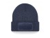 Czapka Beanie Thinsulate™