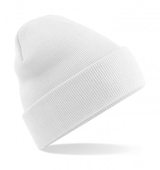 Czapka Beanie 