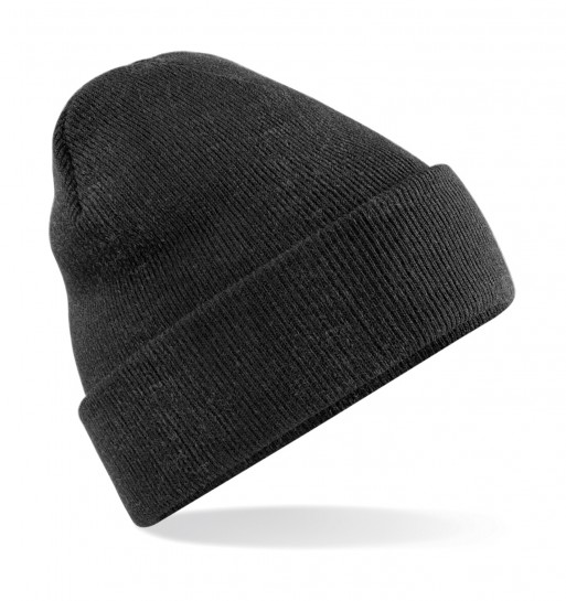 Czapka Beanie 