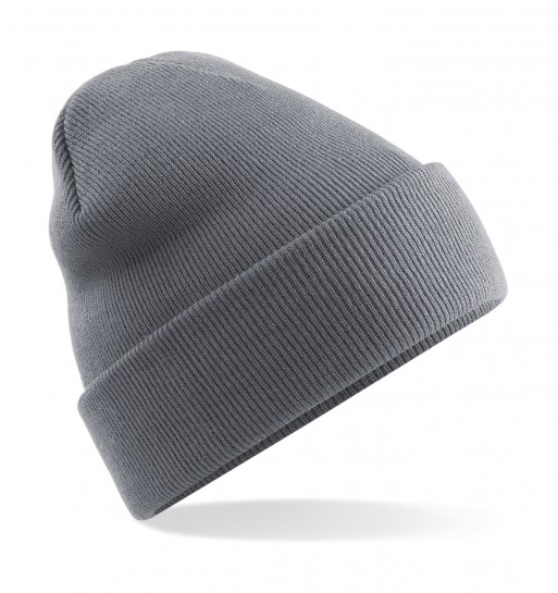 Czapka Beanie 