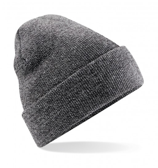 Czapka Beanie 