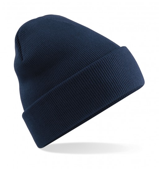 Czapka Beanie 