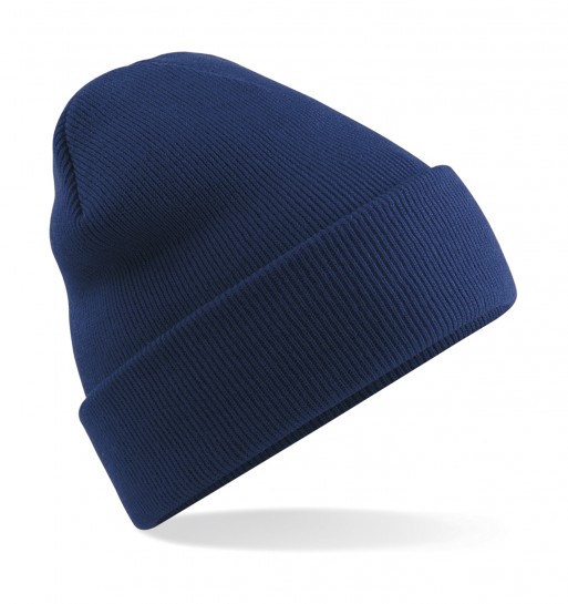 Czapka Beanie 