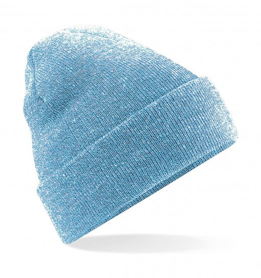 Czapka Beanie 