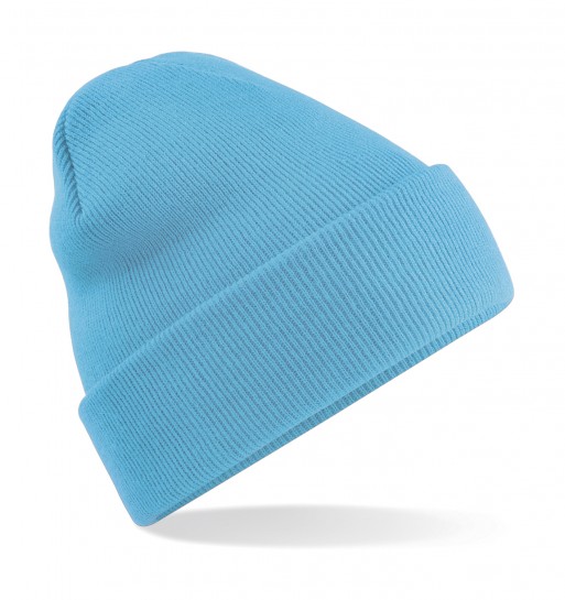 Czapka Beanie 