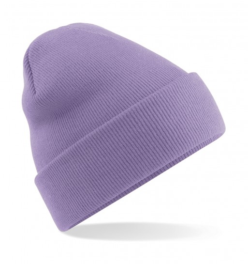 Czapka Beanie 