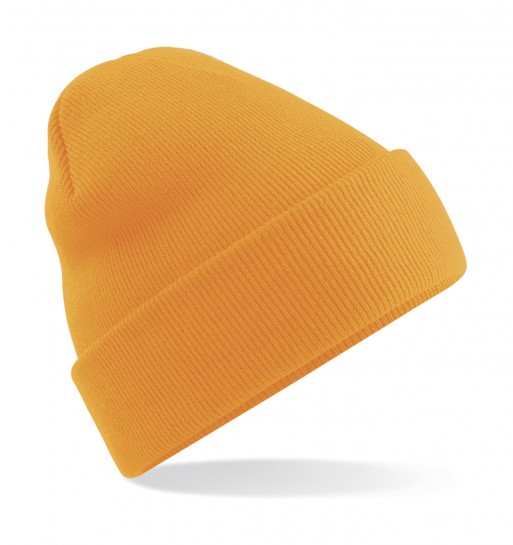 Czapka Beanie 