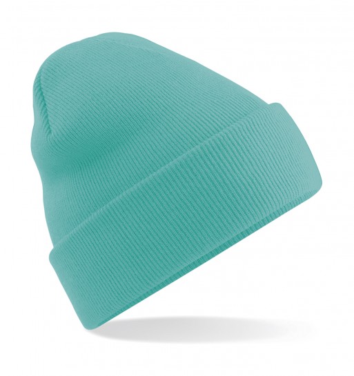 Czapka Beanie 