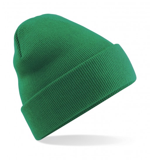 Czapka Beanie 