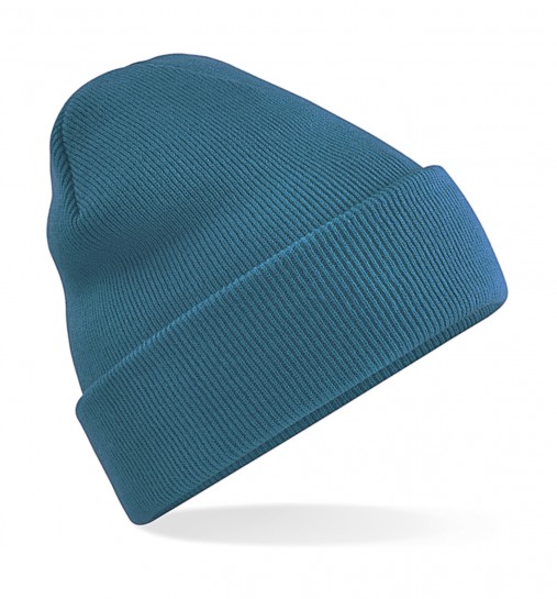 Czapka Beanie 