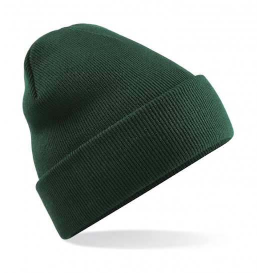 Czapka Beanie 