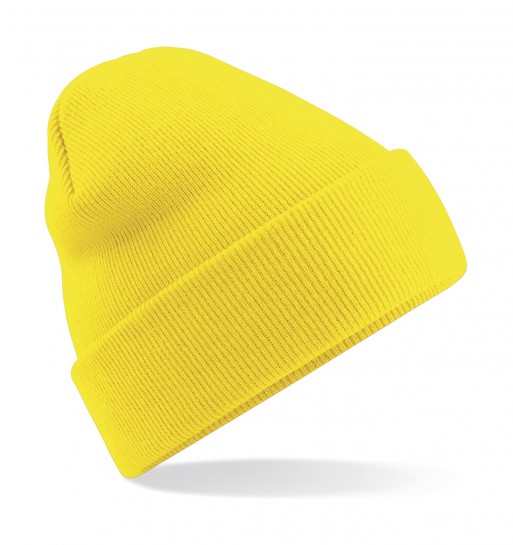 Czapka Beanie 