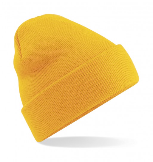 Czapka Beanie 