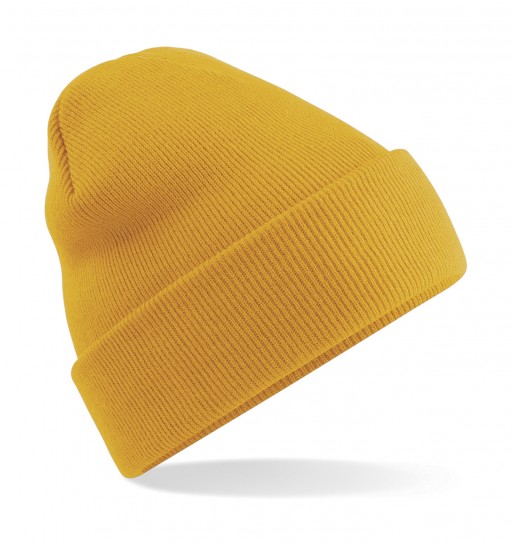 Czapka Beanie 