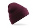 Czapka Beanie 