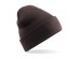 Czapka Beanie 