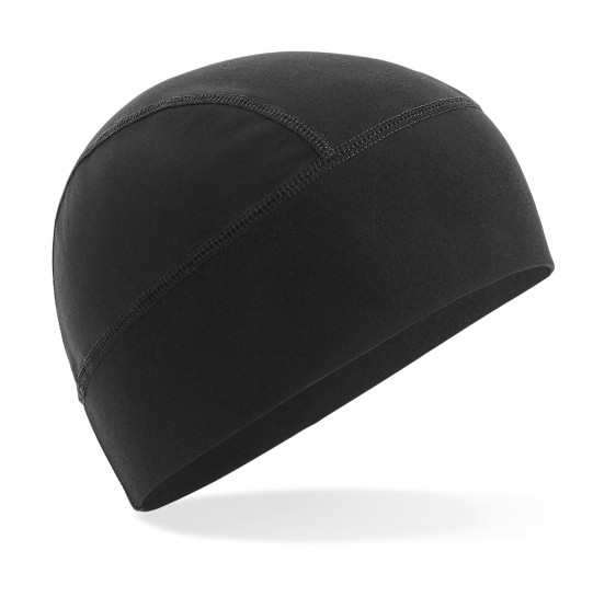 Czapka Softshell Sports Beanie