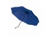 Wiatroodporny parasol manualny