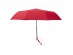 Wiatroodporny parasol manualny